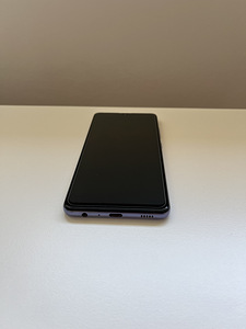 Samsung Galaxy A32 (2 foto / 3)