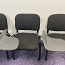 Новые стулья для семинаров со столом (фото #4)