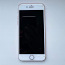 iPhone 8 64gb kuldne (foto #2)