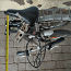 Складной велосипед SCHWINN World (фото #5)