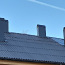 Ehitus firma pakkub katuse,fassadi,betooni ja santehnilised (foto #2)