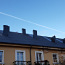 Ehitus firma pakkub katuse,fassadi,betooni ja santehnilised (foto #1)