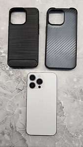iPhone 13 Pro 128 Гб (2 фото из 4)
