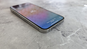 iPhone 13 Pro 128 Гб (3 фото из 4)