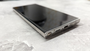 Samsung S23 Ultra (4 foto / 7)