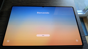 Samsung Galaxy Tab S11 Ultra 14.6" 5G 512 GB (1 foto / 3)