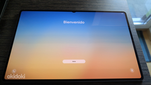Samsung Galaxy Tab S11 Ultra 14.6" 5G 512 GB