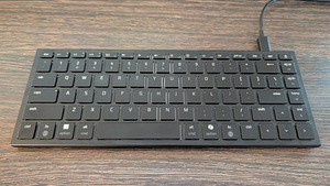 Razer Joro (1 фото из 2)