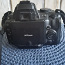 Nikon D5000 (фото #5)