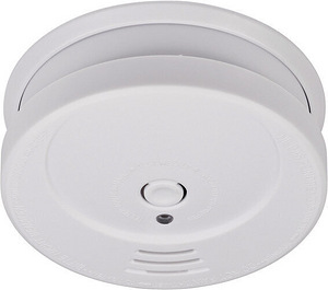 Датчик дыма Brennenstuhl RM C9010 (1 фото из 3)