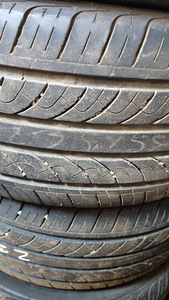 SUVEREHVID 235X55X17 5-6MM (2 foto / 4)