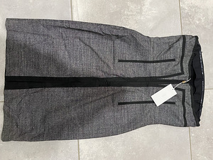 HUGO BOSS kleit (2 foto / 2)