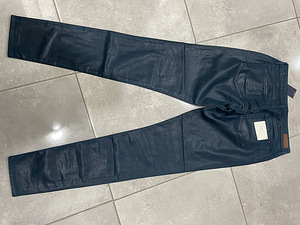 Teksad TOMMY HILFIGER JEANS (2 foto / 2)