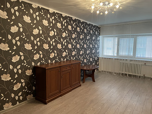 Puru tee 18a, Jõhvi, Jõhvi vald, Ida-Virumaa (9 foto / 14)