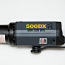 Bowens (Godox) Esprit 500DX stuudio välklamp (foto #2)