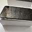 iPhone 4 16 ГБ (фото #4)