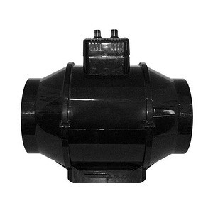 Winflex TT 150 Black (3 foto / 5)