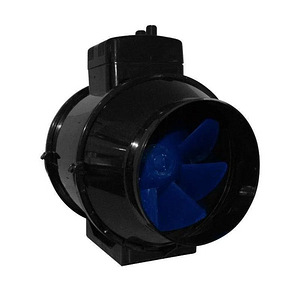 Winflex TT 150 Black (2 foto / 5)