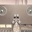 Technics RS-1506U Stereo 4-realine magnetofon (foto #3)