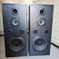 Jamo Sound 200/ LS-150 REFERENCE/Acoustic Energy AE109 (фото #5)