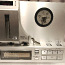 Akai GX-77 automaatne tagasipööratav spiraal-magnetofon (foto #3)