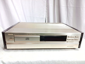 Used Denon DCD-1650AZ CD players for Sale | HifiShark.com Used Denon DCD-1650AZ CD players for Sale | HifiShark.com