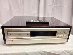 denon dcd 3500 g