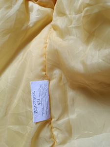 Lenne talvejope s.128 (3 foto / 5)