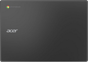 Uus Acer Chromebook 314, 4 GB RAM, 128 GB SSD (6 foto / 6)