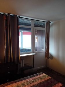 Kangelaste prospekt 6, Pähklimäe, Narva, Ida-Virumaa (1 foto / 9)