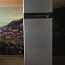 Холодильник Беко А класс (фото #1)