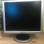 Monitor Samsung Synkmaster913N (foto #2)