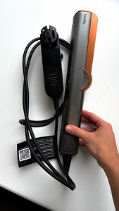 Dyson airstrait HT01 (1 foto / 2)