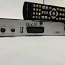 Цифровой тюнер SAT-TV Flexbox T90 (фото #2)