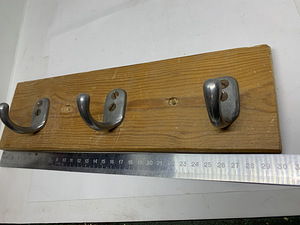 Retro / vintage nagid (3 foto / 5)