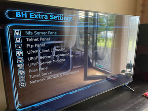 Vu+ Solo 2 net/sat-tv тюнер, в котором есть все (3 фото из 5)