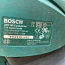 Триммер / электрический триммер €93,43 в магазине Bosch (фото #5)