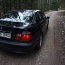 BMW e46 330d (фото #3)