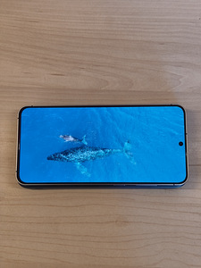 Samsung s25 fe 128GB (6 foto / 9)