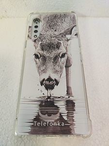 LG VELVET 128GB DUAL SIM (2 foto / 2)