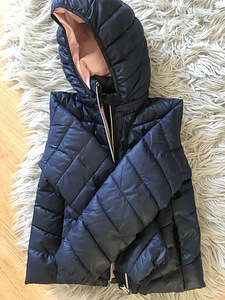 K/s jope, 122 cm (1 foto / 5)