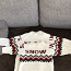 Милые свитера на Рождество от Zara (фото #2)