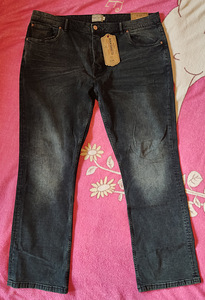 Püksid pants Next 42L (6 foto / 6)