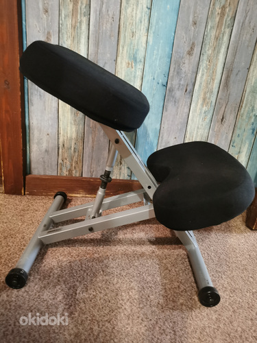 Стул SmartStool