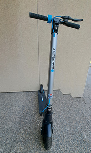 Elektritõukeratas Blaupunkt ESC910 (2 foto / 5)