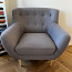 Продам 3-х местный диван и кресло Освальд (фото #3)
