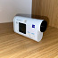Экшн-камера SONY HDR-AS200VR (фото #5)