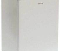 Мини-холодильник Berk