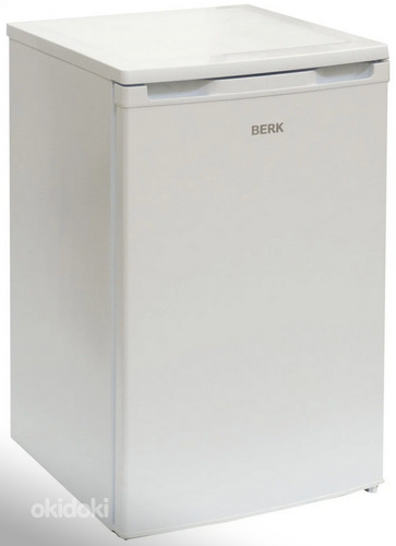 Mini külmkapp Berk (foto #1)