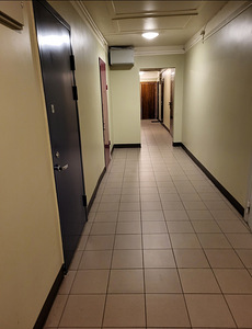 Kaupmehe tn 14, Kesklinna, Tallinn, Harjumaa (9 foto / 9)